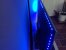 Update vom 01.09.2019: PC von Grim3001