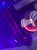 Update vom 01.09.2019: PC von Grim3001