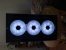 Update vom 01.09.2019: PC von Maze007