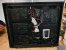 Update vom 01.09.2019: PC von Maze007