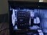 Update vom 01.09.2019: PC von Maze007