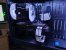 Update vom 01.09.2019: PC von Maze007