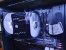 Update vom 01.09.2019: PC von Maze007