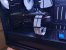Update vom 01.09.2019: PC von Maze007