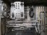 Update vom 01.09.2019: PC von Tronado