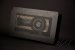 Update vom 01.09.2019: PC von CeresPK