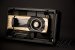Update vom 01.09.2019: PC von CeresPK