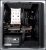 Update vom 01.09.2019: PC von Blechdesigner