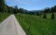 Update August 2019: Foto von -Atlanter-
