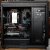 PC von garfield36