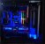 PC von MD61