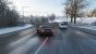 Forza Horizon 4 (Fotomodus) - Screenshot von Dedde
