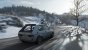 Forza Horizon 4 (Fotomodus) - Screenshot von Dedde