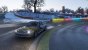 Forza Horizon 4 (Fotomodus) - Screenshot von Dedde