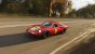Forza Horizon 4 (Fotomodus) - Screenshot von Dedde