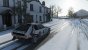 Forza Horizon 4 (Fotomodus) - Screenshot von Dedde