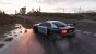 Forza Horizon 4 (Fotomodus) - Screenshot von Dedde