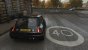 Forza Horizon 4 (Fotomodus) - Screenshot von Dedde