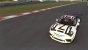Assetto Corsa (Shader-Patch, Sol-Filter) - Screenshot von Jisaka