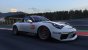 Assetto Corsa (Shader-Patch, Sol-Filter) - Screenshot von Jisaka