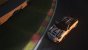 Assetto Corsa (Shader-Patch, Sol-Filter) - Screenshot von Jisaka