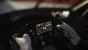 Assetto Corsa (Shader-Patch, Sol-Filter) - Screenshot von Jisaka
