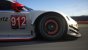Assetto Corsa (Shader-Patch, Sol-Filter) - Screenshot von Jisaka