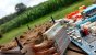 Update vom 17.08.2019: Foto von Singlecoreplayer2500+