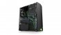 HP Pavillion Gaming Desktop (1)