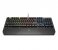 HP Pavillion Gaming Keyboard 800 (1)