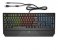 HP Pavillion Gaming Keyboard 800 (2)