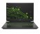 HP Pavillion Gaming Laptop 15 (2019)