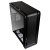Phantek Enthoo Luxe 2 (1)