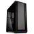 Phantek Enthoo Luxe 2 (10)