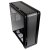 Phantek Enthoo Luxe 2 (11)