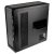 Phantek Enthoo Luxe 2 (12)