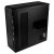 Phantek Enthoo Luxe 2 (2)