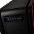 Phantek Enthoo Luxe 2 (4)