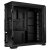 Phantek Enthoo Luxe 2 (6)