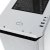 Phanteks Eclipse P400 Air: Neuer Midi-Tower mit Mesh-Front und Seitenteil aus Temperglas (15)