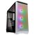 Phanteks Eclipse P400 Air: Neuer Midi-Tower mit Mesh-Front und Seitenteil aus Temperglas (12)