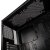 Phanteks Eclipse P400 Air: Neuer Midi-Tower mit Mesh-Front und Seitenteil aus Temperglas (8)