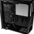 Phanteks Eclipse P400 Air: Neuer Midi-Tower mit Mesh-Front und Seitenteil aus Temperglas (9)
