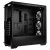 Phanteks Eclipse P400 Air: Neuer Midi-Tower mit Mesh-Front und Seitenteil aus Temperglas (10)