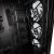 Phanteks Eclipse P400 Air: Neuer Midi-Tower mit Mesh-Front und Seitenteil aus Temperglas (11)