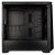 Phanteks Eclipse P400 Air: Neuer Midi-Tower mit Mesh-Front und Seitenteil aus Temperglas (6)