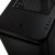Phanteks Eclipse P400 Air: Neuer Midi-Tower mit Mesh-Front und Seitenteil aus Temperglas (3)