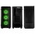Phanteks Eclipse P400 Air: Neuer Midi-Tower mit Mesh-Front und Seitenteil aus Temperglas (4)