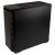 Phanteks Eclipse P400 Air: Neuer Midi-Tower mit Mesh-Front und Seitenteil aus Temperglas (5)