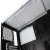 Phanteks Eclipse P400 Air: Neuer Midi-Tower mit Mesh-Front und Seitenteil aus Temperglas (20)